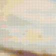 Preview of cross stitch pattern: #37153