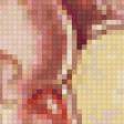 Preview of cross stitch pattern: #37248