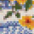 Preview of cross stitch pattern: #37471