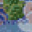 Preview of cross stitch pattern: #37473