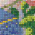 Preview of cross stitch pattern: #37474