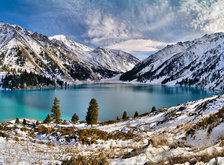 Cross stitch pattern: #37656