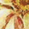 Preview of cross stitch pattern: #37682