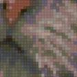 Preview of cross stitch pattern: #37720