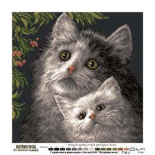 Cross stitch pattern: #37720