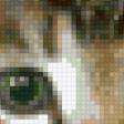 Preview of cross stitch pattern: #37723