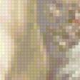 Preview of cross stitch pattern: #38009