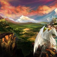 Cross stitch pattern: #38032