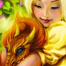 Cross stitch pattern: #38038