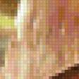 Preview of cross stitch pattern: #38276