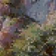 Preview of cross stitch pattern: #38825
