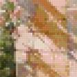 Preview of cross stitch pattern: #38830