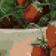 Preview of cross stitch pattern: #38844