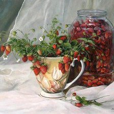 Cross stitch pattern: #38844