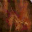 Preview of cross stitch pattern: #38864