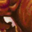 Preview of cross stitch pattern: #38919