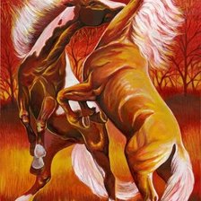 Cross stitch pattern: #38919