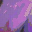 Preview of cross stitch pattern: #38920