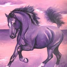 Cross stitch pattern: #38920