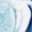 Preview of cross stitch pattern: #38922