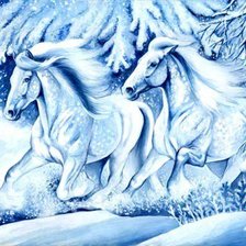 Cross stitch pattern: #38922