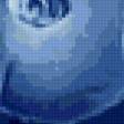 Preview of cross stitch pattern: #38925