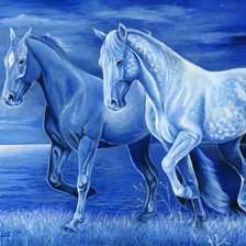 Cross stitch pattern: #38925