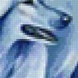 Preview of cross stitch pattern: #38930