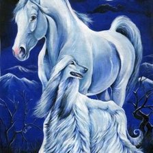 Cross stitch pattern: #38930