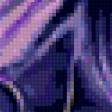 Preview of cross stitch pattern: #38934