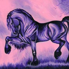 Cross stitch pattern: #38934