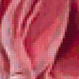 Preview of cross stitch pattern: #38937