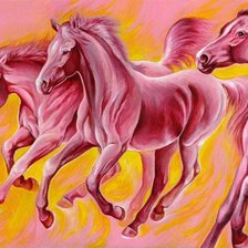 Cross stitch pattern: #38937