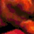 Preview of cross stitch pattern: #38940