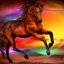 Cross stitch pattern: #38940