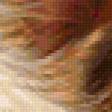Preview of cross stitch pattern: #38944