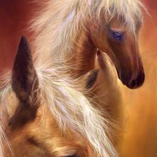 Cross stitch pattern: #38944