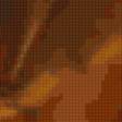 Preview of cross stitch pattern: #38947