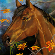 Cross stitch pattern: #38947