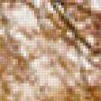 Preview of cross stitch pattern: #38988