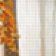 Preview of cross stitch pattern: #38996