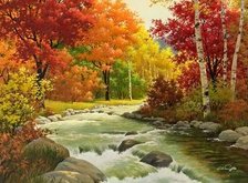 Cross stitch pattern: #39025