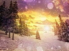 Cross stitch pattern: #39034