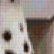 Preview of cross stitch pattern: #39050