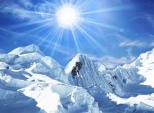 Cross stitch pattern: #39091