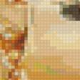 Preview of cross stitch pattern: #39130