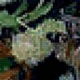 Preview of cross stitch pattern: #39149