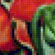 Preview of cross stitch pattern: #39212
