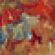 Preview of cross stitch pattern: #39220