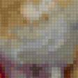 Preview of cross stitch pattern: #39223
